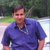 Ashish K.