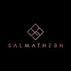 Salma B.