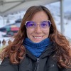 Marialuisa S.