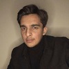 Akkul K.