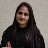 Vandna K.