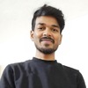 Satyendra K.