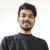 Satyendra K.