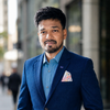 Satyendra K.