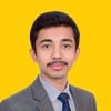 Khurram A.