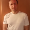 Thomas R.