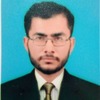 Muhammad A.