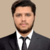 Mubashar N.