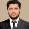 Mubashar N.