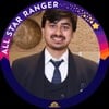 Rajat B.