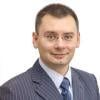 Evgeny R.