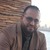 Ahmed S.