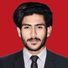 Atif Ubed S.