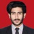 Atif Ubed S.