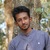 MD Abu Sufian N.