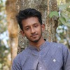 MD Abu Sufian N.