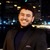 Youssef M.