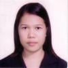 Rosielyn R.