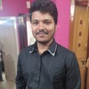 Yamnur H.