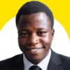 Adewale O.