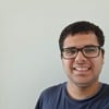 Yonatan J.