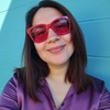Cinthia E.