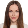 Halyna Z.