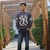 Arjun P.