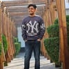 Arjun P.