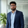 Abdul R.