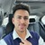 Awais Ahmed R.