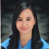 Kristel-Ann I.
