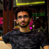 Mohamed S.