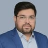 Bilal S.