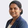 Reshma R.