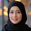 Ramsha A.