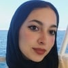 Farah A.