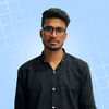 Safdar A.