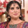 Madiha Y.