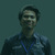 Agni Ardi Rein P.