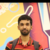 Huzaifa H.