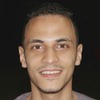 Mohamed I.