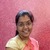 Deepa P.