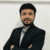 Hiren D.