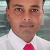 Haridas Kumar J.