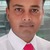 Haridas Kumar J.