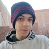 Mohamed K.
