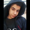 Mohamed K.