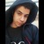 Mohamed K.