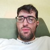 David H.